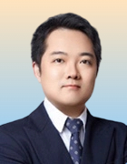 Speaker Photo